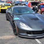 GamblersClassic_0080 (April 22, 2017)